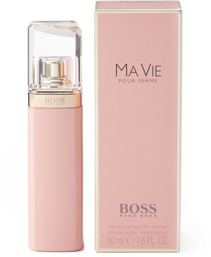 Hugo Boss BOSS MA VIE Women