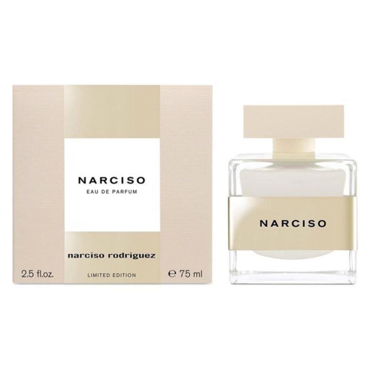 Narciso Rodriguez NARCISO Women