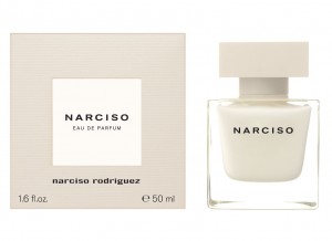 Narciso Rodriguez NARCISO Women