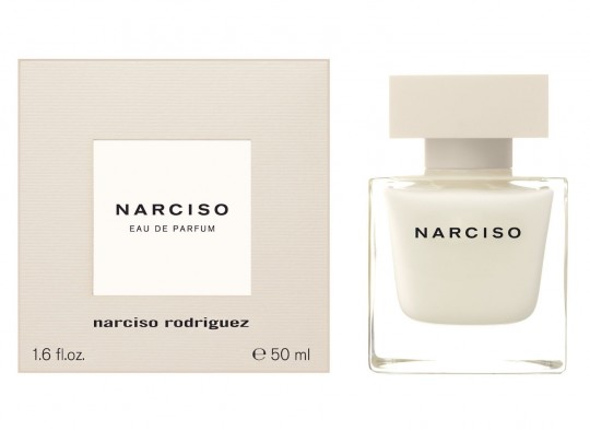 Narciso Rodriguez NARCISO Women