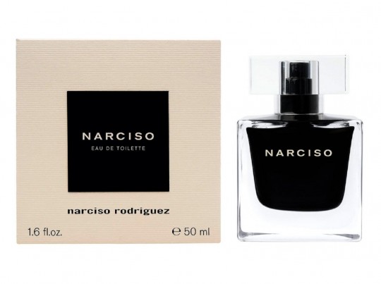 Narciso Rodriguez NARCISO Women