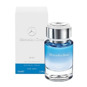 Mercedes-Benz SPORT Men