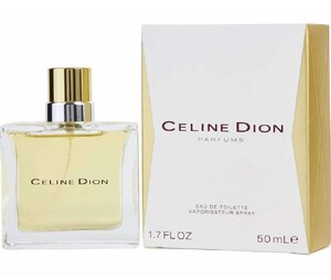 Celine Dion Women