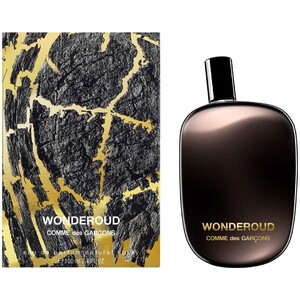 Comme des Garcons WONDEROUD Unisex
