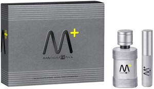 Mandarina Duck M+ Intense Men