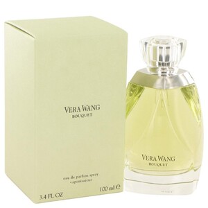 Vera Wang BOUQUET Women