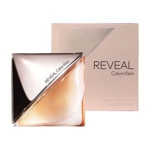 Calvin Klein REVEAL Women