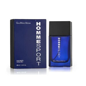 Gian Marco Venturi HOMME SPORT Men