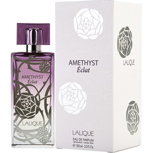 Lalique AMETHYST ECLAT Women