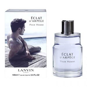 Lanvin ECLAT D'ARPEGE Men