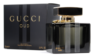 Gucci OUD Unisex