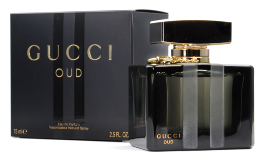 Gucci OUD Unisex