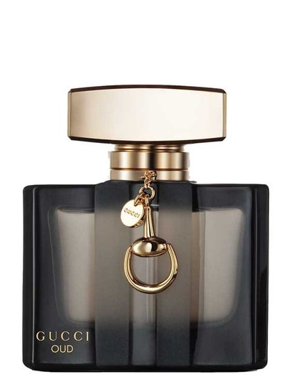 Gucci OUD Unisex