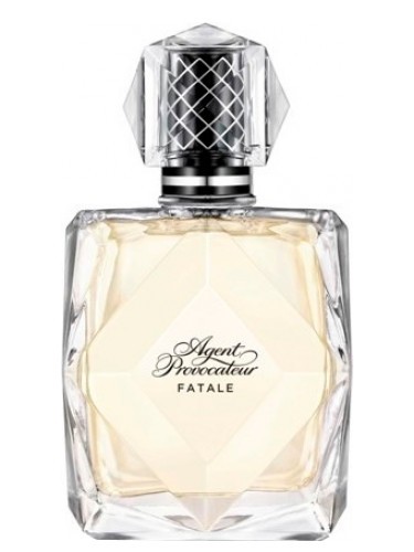 Agent Provocateur FATALE Women