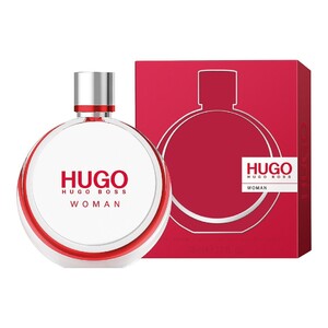 Hugo Boss HUGO Women