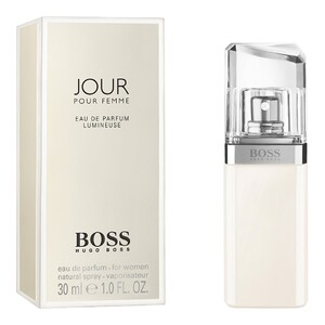 Hugo Boss BOSS JOUR LUMINEUSE Women