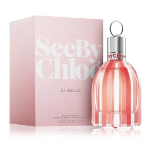 Chloe SEE BY CHLOE SI BELLE Women