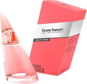 Bruno Banani ABSOLUTE Women