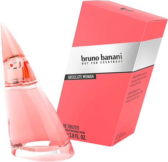Bruno Banani ABSOLUTE Women