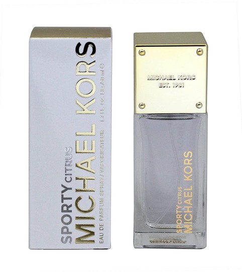 Michael Kors SPORTY CITRUS Women