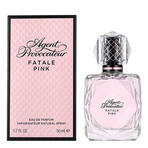 Agent Provocateur FATALE PINK Women