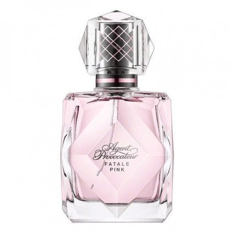 Agent Provocateur FATALE PINK Women