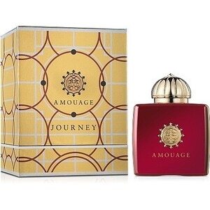 Amouage JOURNEY Women