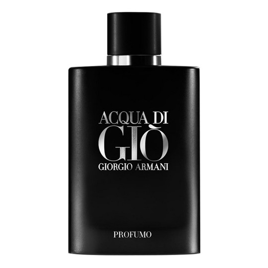 Giorgio Armani ACQUA DI GIO PROFUMO Men