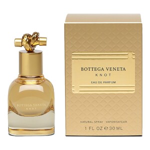 Bottega Veneta KNOT Women