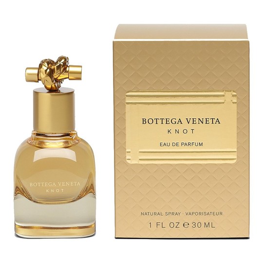 Bottega Veneta KNOT Women
