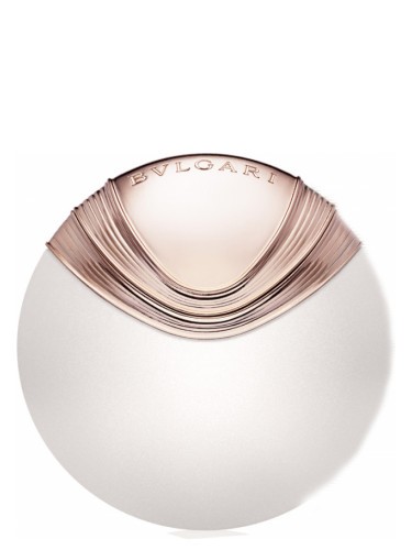 Bvlgari AQVA DIVINA Women