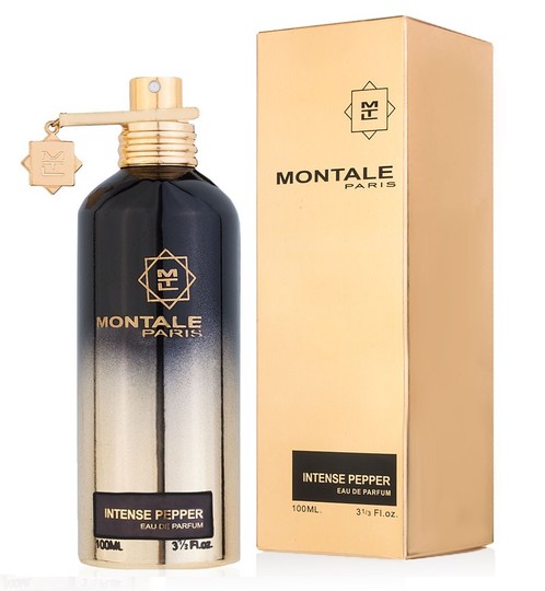 Montale INTENSE PEPPER Unisex