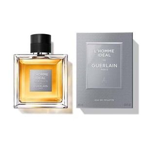 Guerlain L'HOMME IDEAL de Guerlain Eau De Toilette Men