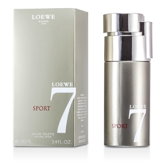 Loewe 7 SPORT Men