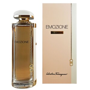 Salvatore Ferragamo EMOZIONE Women