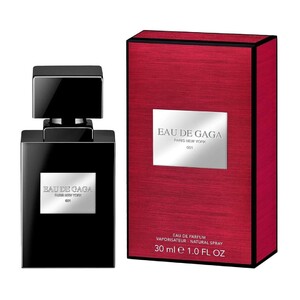 Lady Gaga EAU DE GAGA Unisex