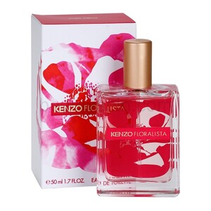 Kenzo FLORALISTA Women