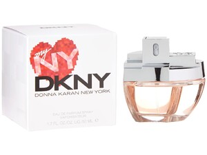 Donna Karan DKNY MY NY Women