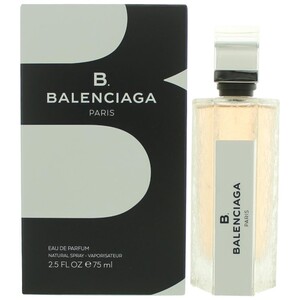 Balenciaga B. BALENCIAGA Women