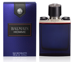 Balmain HOMME Men