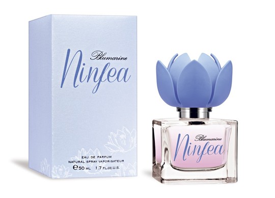 Blumarine NINFEA Women