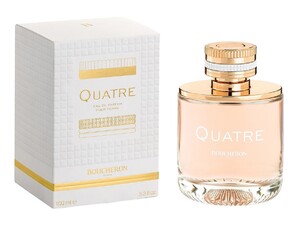 Boucheron QUATRE Women