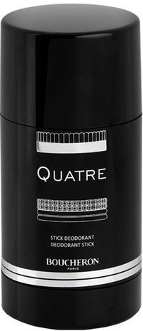 Boucheron QUATRE Men