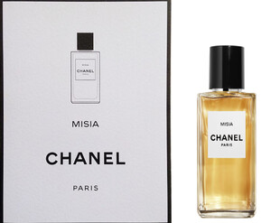 Chanel MISIA Women
