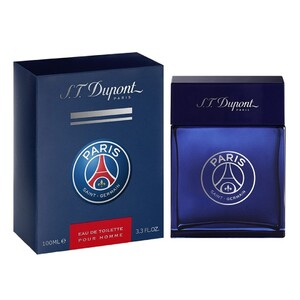 S.T. Dupont PARIS SAINT-GERMAIN Men