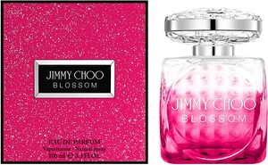 Jimmy Choo BLOSSOM Women