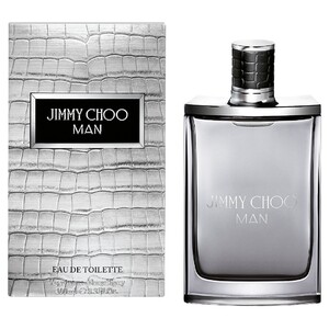 Jimmy Choo MAN Men