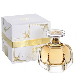 Lalique LIVING LALIQUE Women