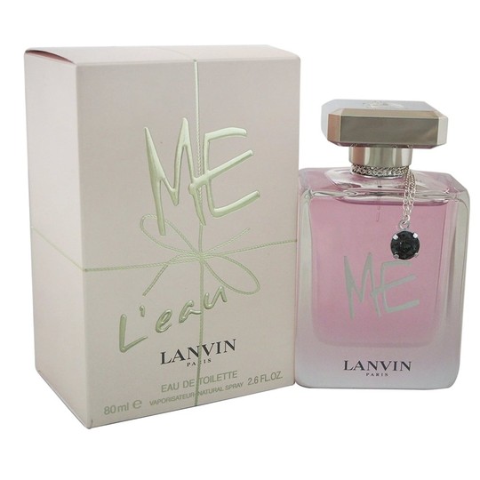 Lanvin ME L'EAU Women
