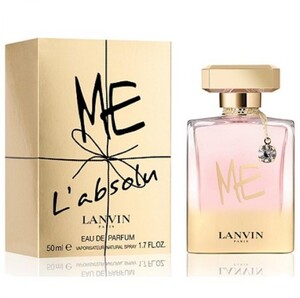 Lanvin ME L'ABSOLU Women